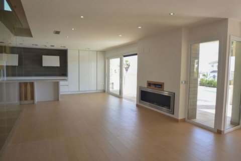 Villa for sale Torrevieja, Alicante, Spain 3 bedrooms, 170 sq.m. No. 45956 - photo 5