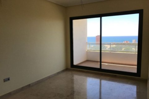 Apartment for sale in Benidorm, Alicante, Spain 2 bedrooms, 95 sq.m. No. 45356 - photo 8