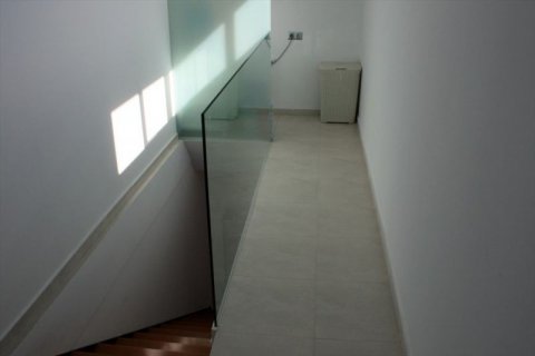 Apartment for sale in Alicante, Spain 3 bedrooms, 100 sq.m. No. 46023 - photo 2