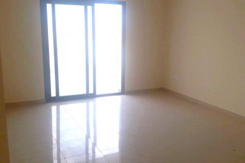 Apartment for sale in La Cala, Alicante, Spain 2 bedrooms, 112 sq.m. No. 42612 - photo 3