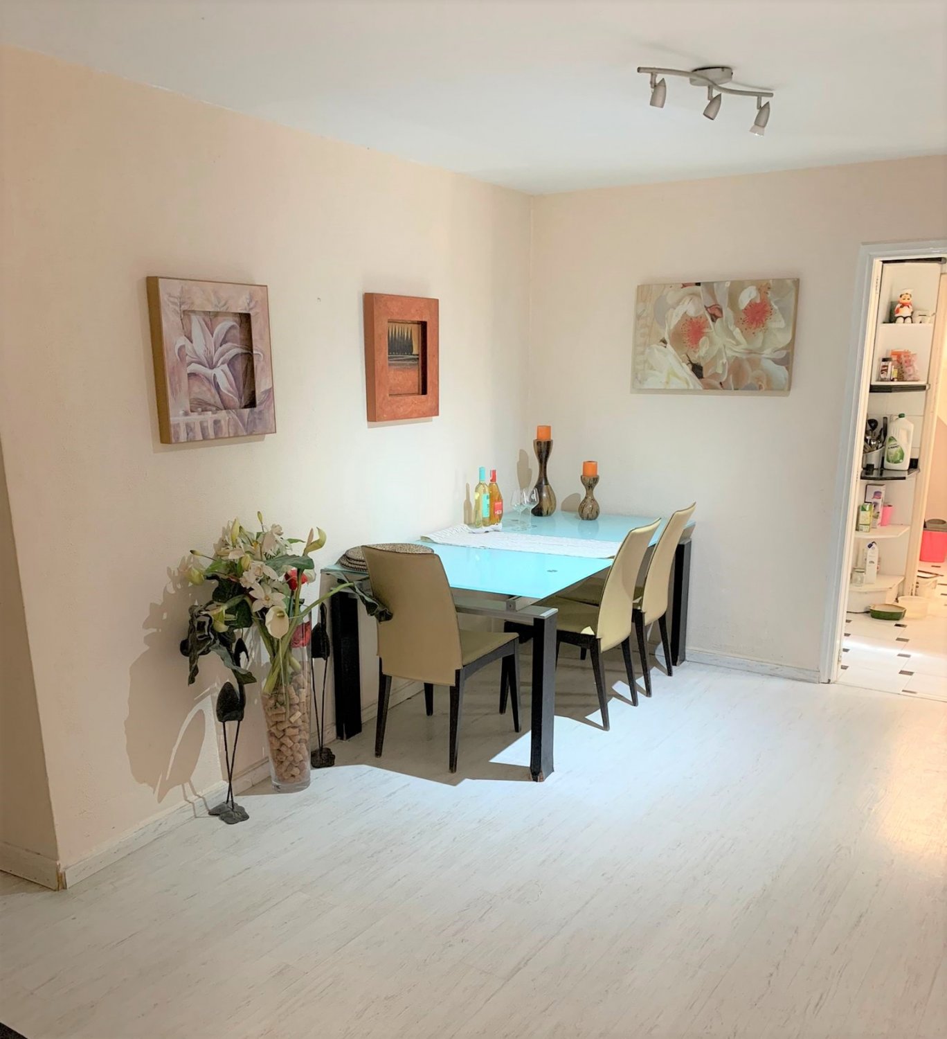 Villa Pollenca, Mallorca, Spānijā 5 istabas, 234 m2 Nr. 47589