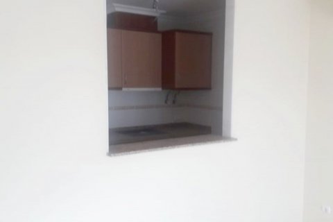 Apartment for sale in La Cala, Alicante, Spain 2 bedrooms, 97 sq.m. No. 42601 - photo 2