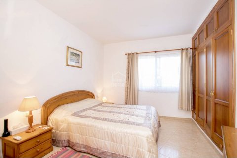 Villa for sale in Mahon, Menorca, Spain 3 bedrooms, 240 sq.m. No. 47412 - photo 6
