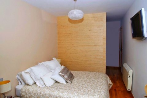 Apartment for sale in La Cala, Alicante, Spain 2 bedrooms, 97 sq.m. No. 42657 - photo 9