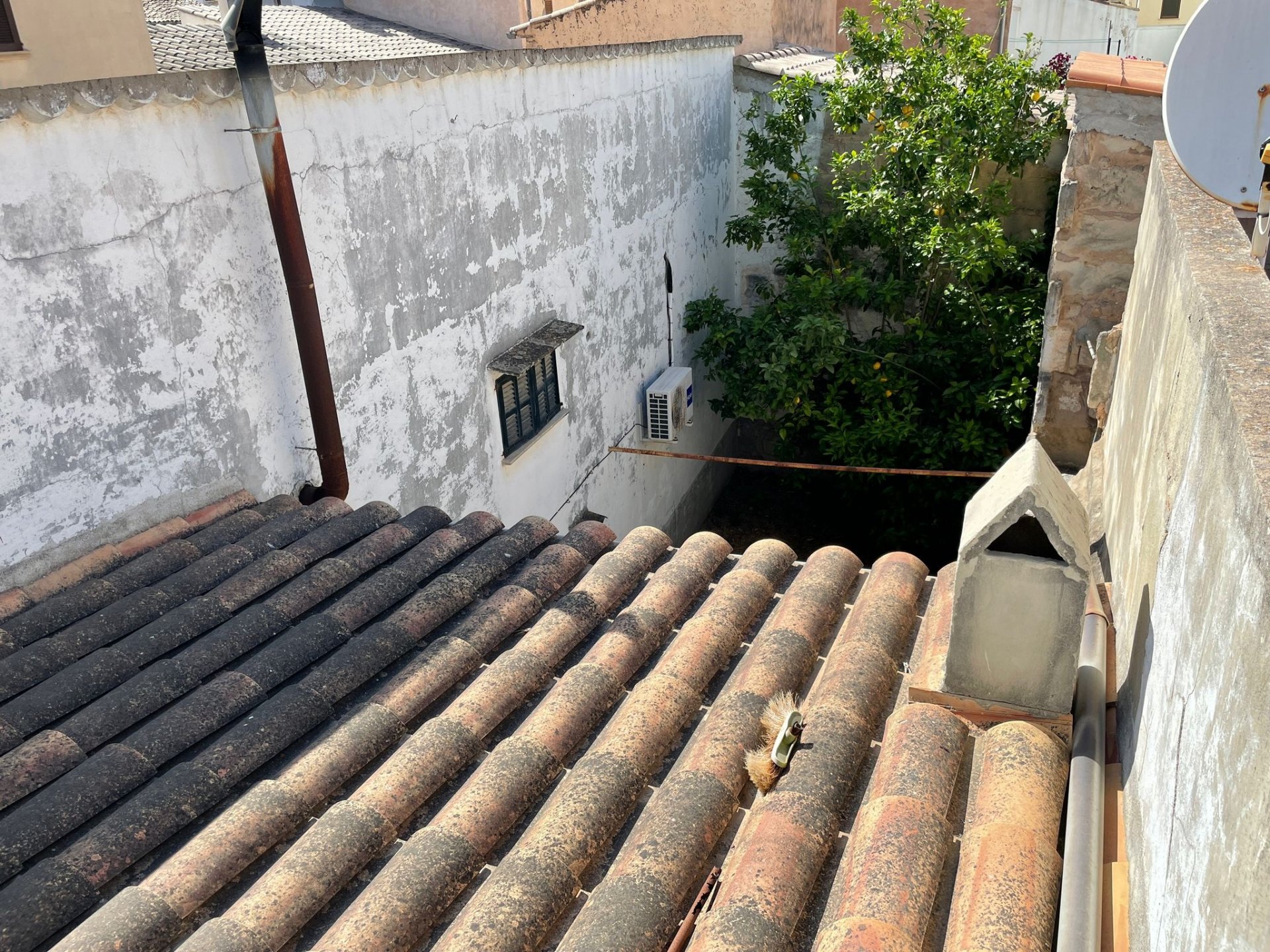 Villa Pollenca, Mallorca, Spānijā 5 istabas, 234 m2 Nr. 47589
