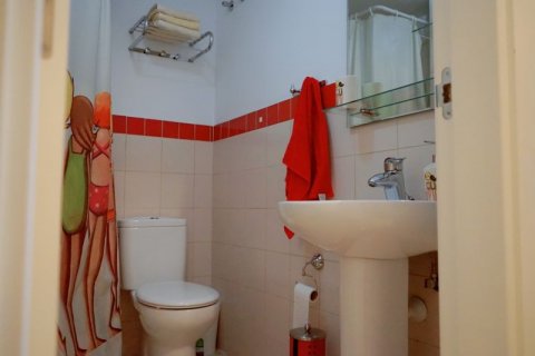 Townhouse for sale on Gran Canaria, Spain 2 bedrooms, 67 sq.m. No. 42855 - photo 6