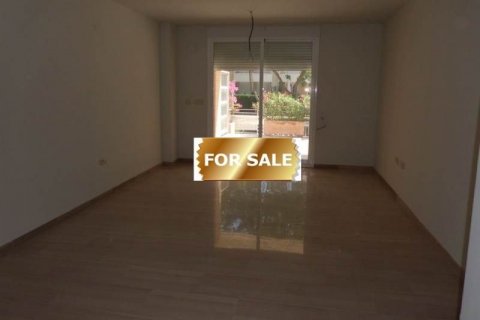 Apartment for sale in Javea, Alicante, Spain 3 bedrooms, 119 sq.m. No. 45932 - photo 7