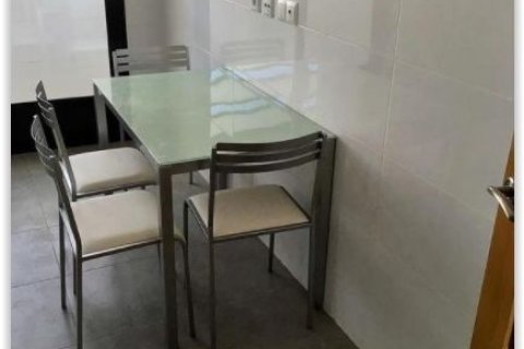 Penthouse for sale Alicante, Spain 4 bedrooms, 116 sq.m. No. 45848 - photo 8