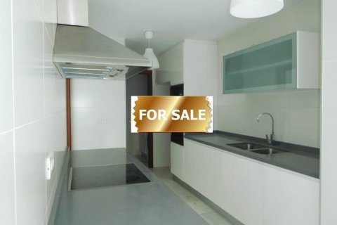 Apartment for sale in Denia, Alicante, Spain 3 bedrooms, 120 sq.m. No. 46056 - photo 4