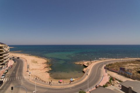 Apartment for sale Torrevieja, Alicante, Spain 2 bedrooms, 88 sq.m. No. 43731 - photo 2
