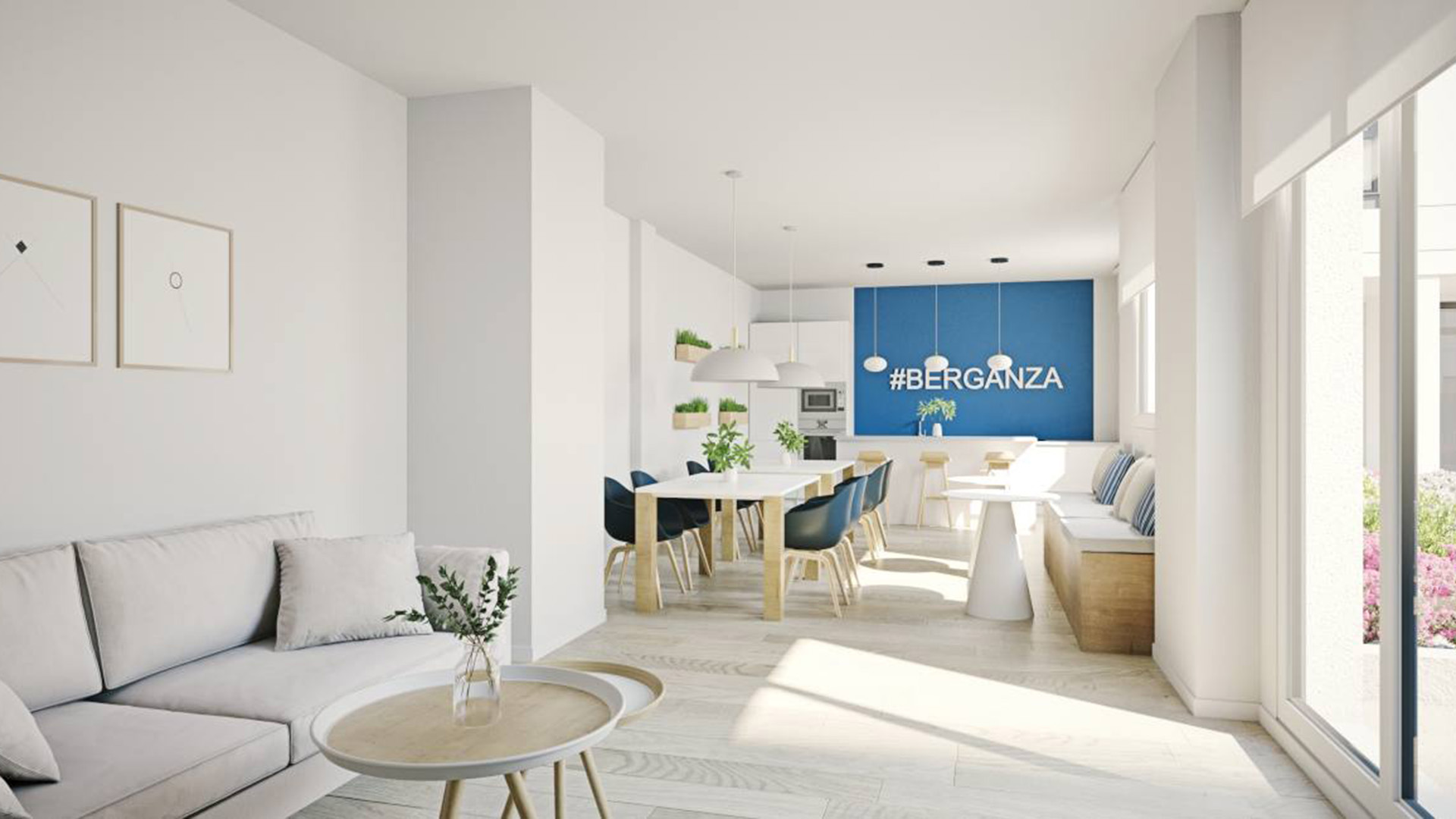 Berganza in Valladolid, Spain No. 41076