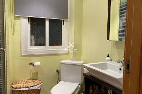 Apartment for sale Badalona, Barcelona, Spain 2 bedrooms, 65 sq.m. No. 41006 - photo 4