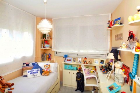 Apartment for sale in La Cala, Alicante, Spain 2 bedrooms, 97 sq.m. No. 42657 - photo 10