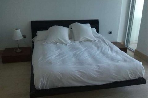 Penthouse for sale Benidorm, Alicante, Spain 4 bedrooms, 260 sq.m. No. 44495 - photo 7