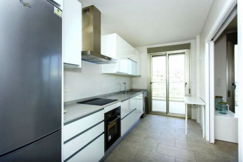 Apartment for sale in Los Arenales Del Sol, Alicante, Spain 2 bedrooms, 72 sq.m. No. 43364 - photo 4