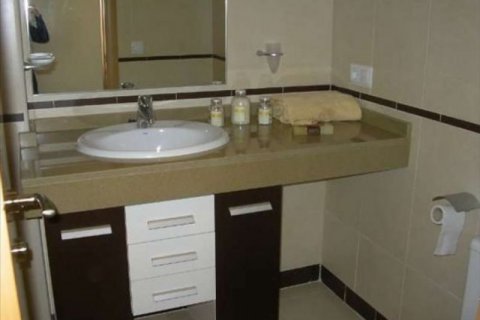Apartment for sale Denia, Alicante, Spain 2 bedrooms, 80 sq.m. No. 44472 - photo 9