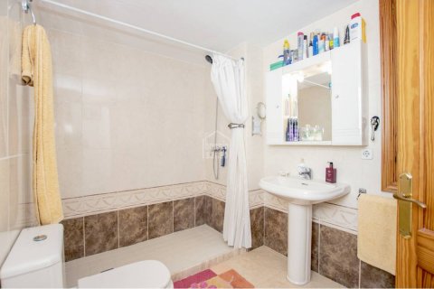 Villa for sale in Mahon, Menorca, Spain 3 bedrooms, 240 sq.m. No. 47412 - photo 9