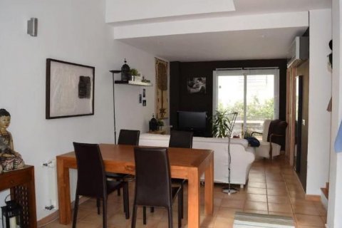 Townhouse for sale in Alfaz del Pi, Alicante, Spain 3 bedrooms, 160 sq.m. No. 45212 - photo 3