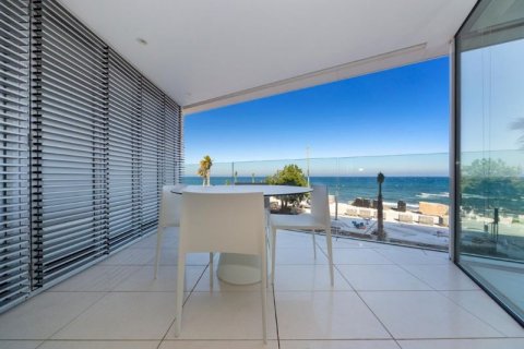 Apartment for sale in Torrevieja, Alicante, Spain 3 bedrooms, 163 sq.m. No. 42844 - photo 6