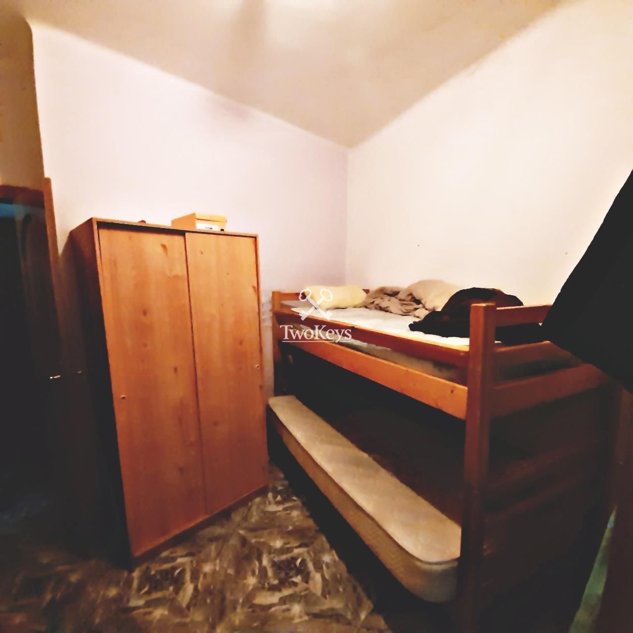 Talo Badalona, Barcelona, Espanja 3 makuuhuonetta, 148 m2 No. 41013