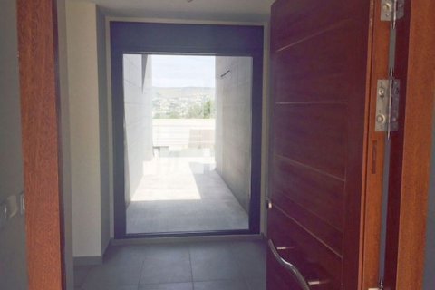Villa for sale in Javea, Alicante, Spain 4 bedrooms, 250 sq.m. No. 46214 - photo 8