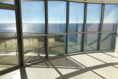 Apartment for sale in Calpe, Alicante, Spain 3 bedrooms, 182 sq.m. No. 45924 - photo 9