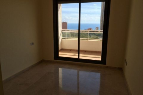 Apartment for sale in Benidorm, Alicante, Spain 2 bedrooms, 95 sq.m. No. 45356 - photo 7