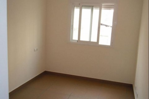 Apartment for sale in Alicante, Spain 4 bedrooms, 170 sq.m. No. 46093 - photo 9