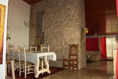 Villa for sale in Roses, Girona, Spain 3 bedrooms, 200 sq.m. No. 41431 - photo 4
