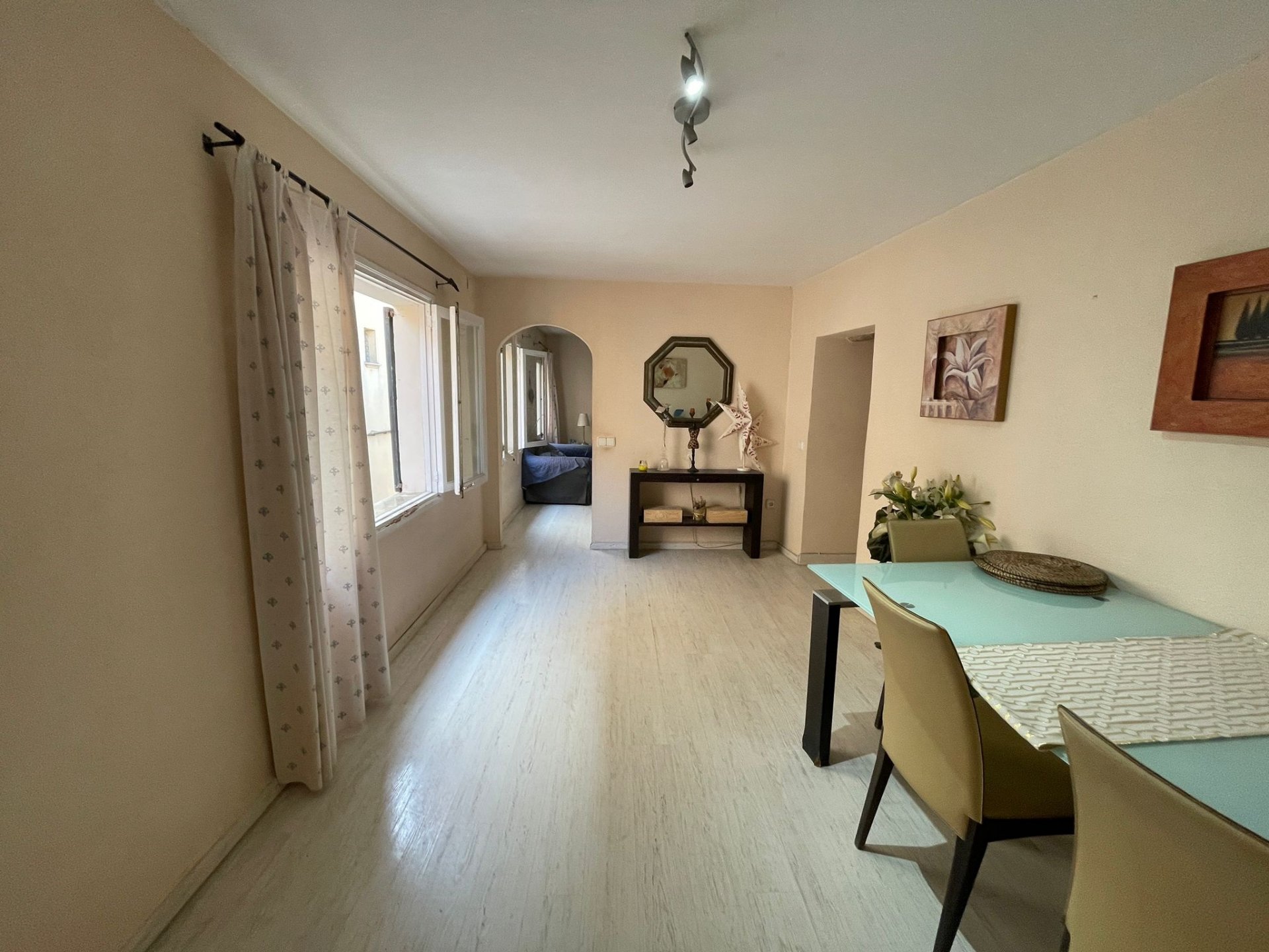 Villa Pollenca, Mallorca, Spānijā 5 istabas, 234 m2 Nr. 47589