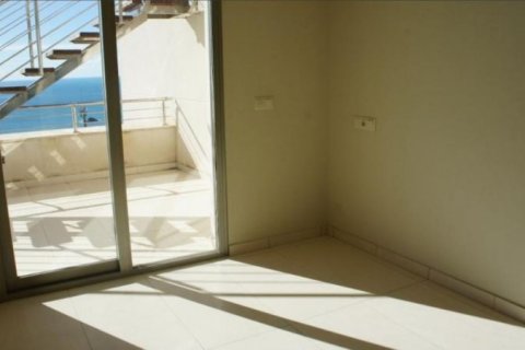 Penthouse for sale in Altea, Alicante, Spain 2 bedrooms, 180 sq.m. No. 46007 - photo 7