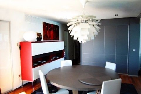 Penthouse for sale in Denia, Alicante, Spain 3 bedrooms, 287 sq.m. No. 45161 - photo 3