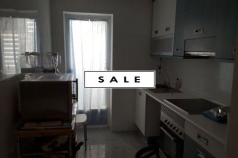 Apartment for sale in La Cala, Alicante, Spain 2 bedrooms, 99 sq.m. No. 45295 - photo 3