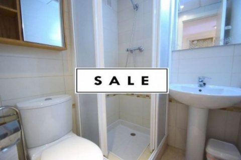 Apartment for sale in Albir, Alicante, Spain 2 bedrooms, 83 sq.m. No. 45683 - photo 9