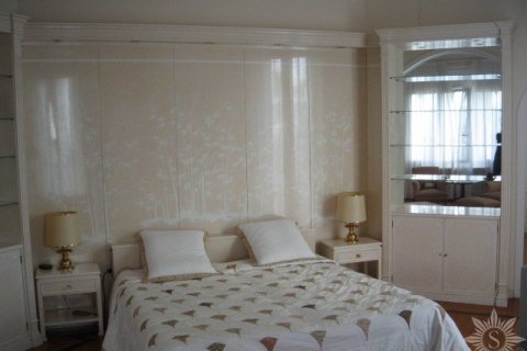 Villa for sale Barcelona, Spain 3 bedrooms, 420 sq.m. No. 41460 - photo 2