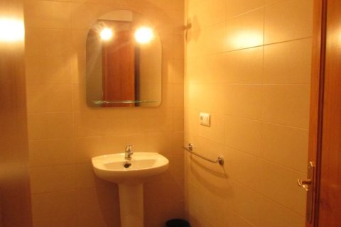 Villa for sale in Javea, Alicante, Spain 4 bedrooms, 300 sq.m. No. 45360 - photo 6