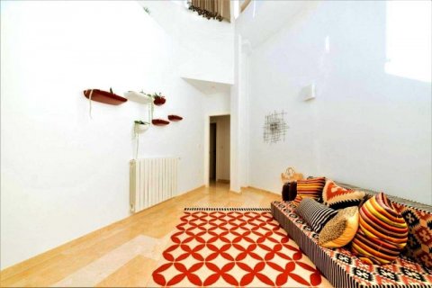 Villa for sale in Altea, Alicante, Spain 4 bedrooms, 339 sq.m. No. 42900 - photo 10