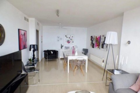 Apartment for sale in La Cala, Alicante, Spain 2 bedrooms, 95 sq.m. No. 42591 - photo 7