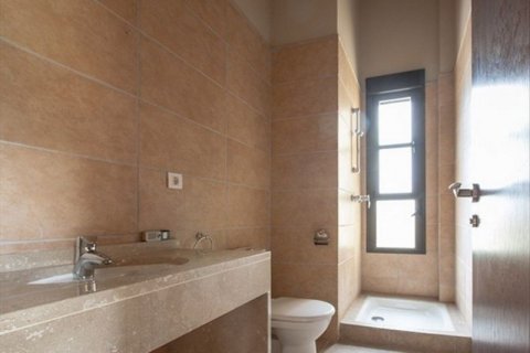 Villa for sale in Javea, Alicante, Spain 3 bedrooms, 155 sq.m. No. 45446 - photo 8