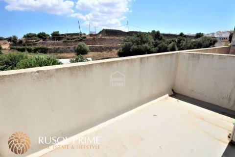 Commercial property for sale in Ciutadella De Menorca, Menorca, Spain 140 sq.m. No. 47035 - photo 8