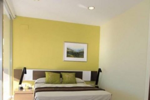 Apartment for sale in Zona Altea Hills, Alicante, Spain 3 bedrooms, 307 sq.m. No. 41706 - photo 7