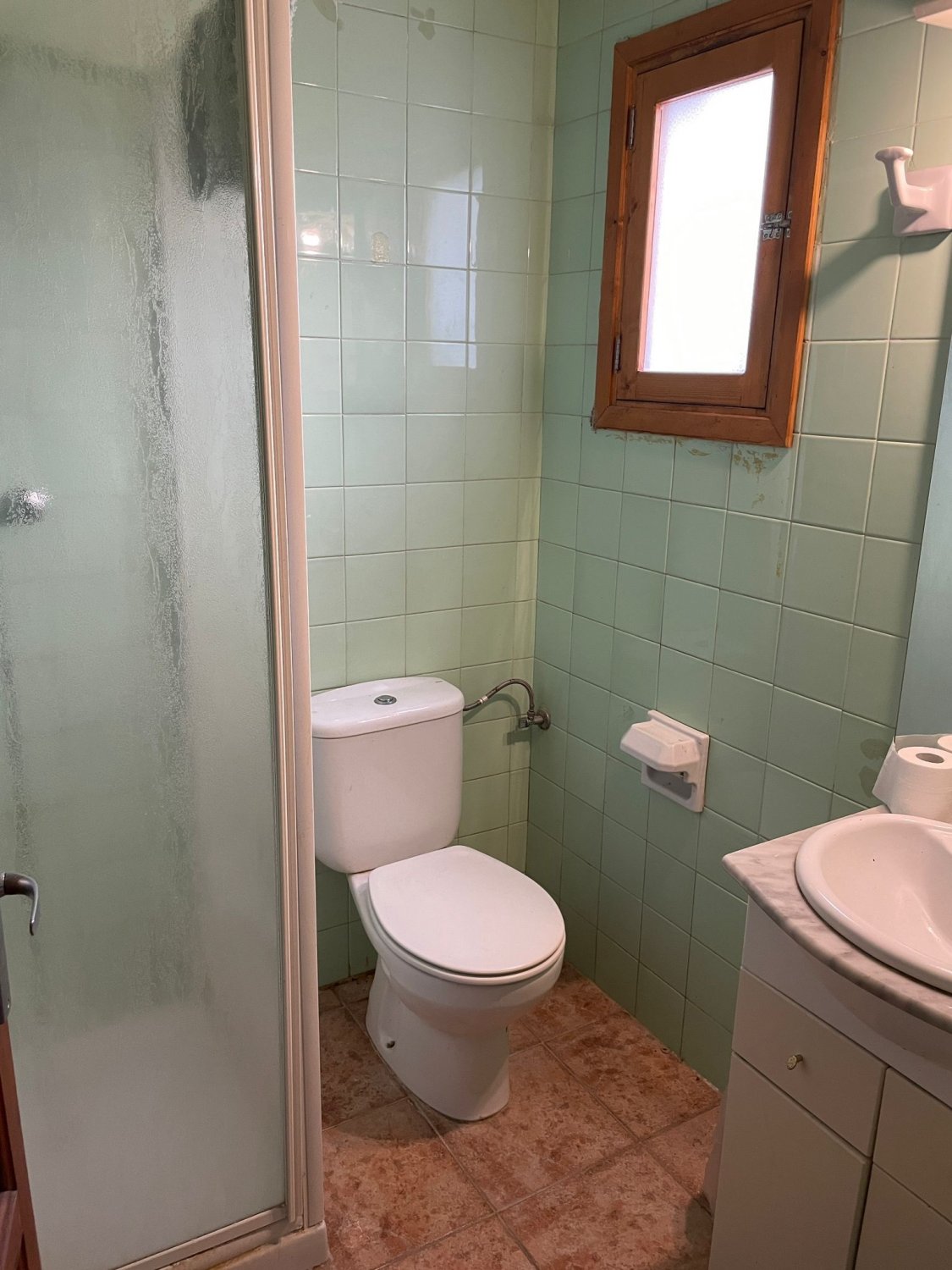 Villa Pollenca, Mallorca, Spānijā 5 istabas, 234 m2 Nr. 47589