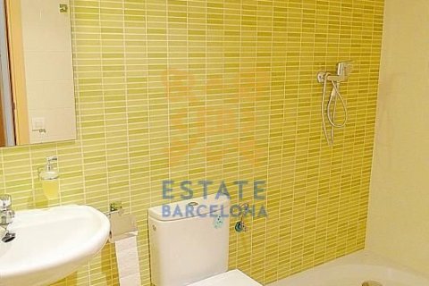 Apartment for sale in Lloret de Mar, Girona, Spain 3 bedrooms, 95 sq.m. No. 22110 - photo 10