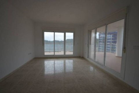 Apartment for sale in La Cala, Alicante, Spain 2 bedrooms, 82 sq.m. No. 46006 - photo 9