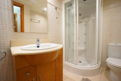 Apartment for sale in Altea, Alicante, Spain 2 bedrooms, 107 sq.m. No. 41933 - photo 10