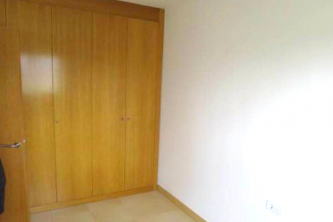 Apartment for sale in Benidorm, Alicante, Spain 3 bedrooms, 141 sq.m. No. 42667 - photo 7