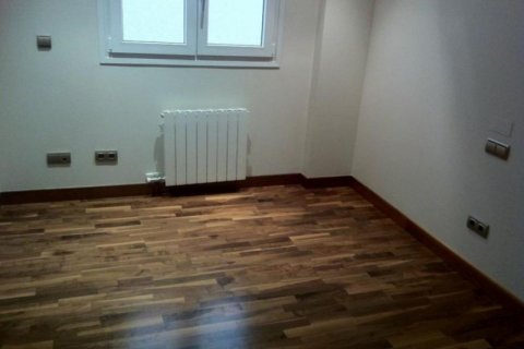 Apartment for sale in Alicante, Spain 3 bedrooms, 157 sq.m. No. 46086 - photo 8