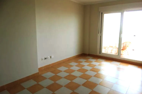 Apartment for sale in Benidorm, Alicante, Spain 2 bedrooms, 80 sq.m. No. 41928 - photo 7