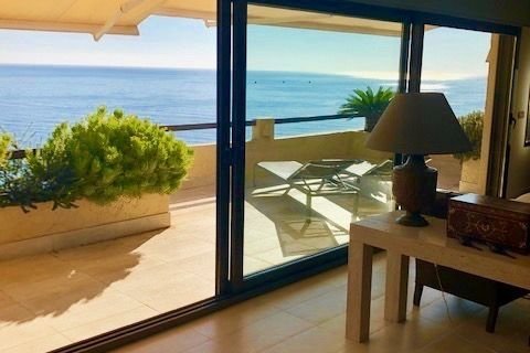 Penthouse for sale in Altea, Alicante, Spain 3 bedrooms, 225 sq.m. No. 43718 - photo 5