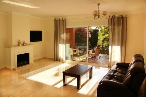 Townhouse for sale in Alicante, Spain 3 bedrooms,  No. 45270 - photo 8